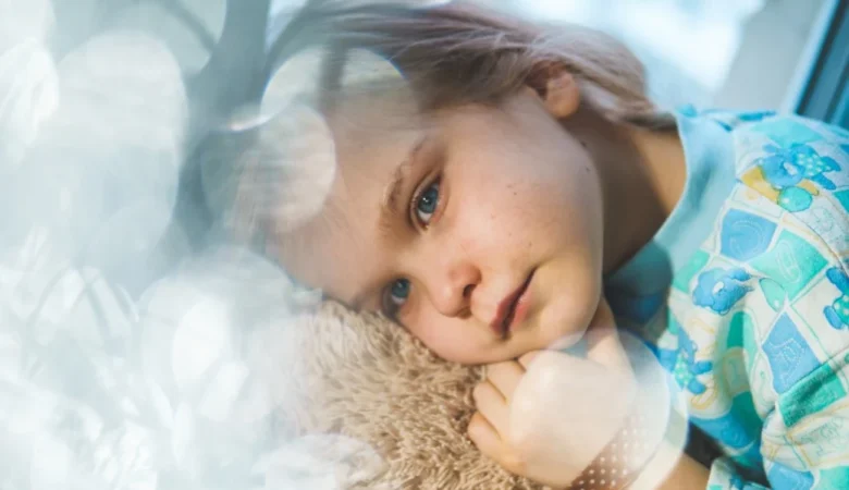 Ses Kısıklığına Ne İyi Gelir Evde Tedavi Yöntemleri