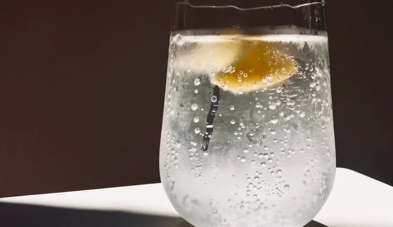 Soda Zararlı Mı Zararları Nelerdir