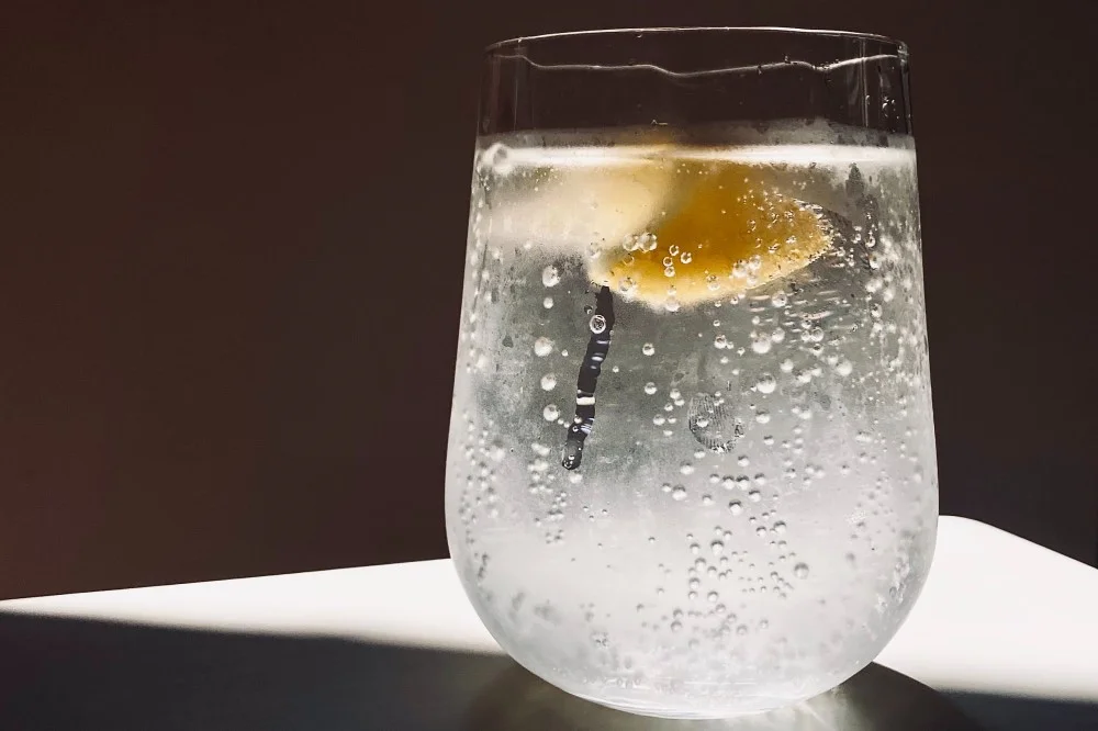 Soda Zararlı Mı Zararları Nelerdir