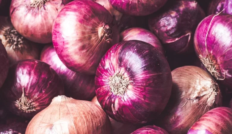 Soğan Suyunun Faydaları Nelerdir Ne İşe Yarar