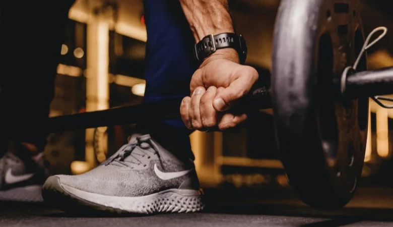 Spor Yapan Biri Ne Yememeli Sağlıklı Beslenme İlkeleri