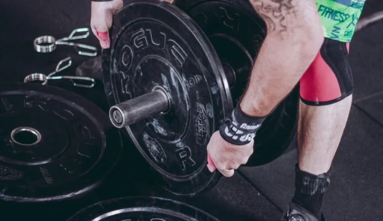 Spor için Strap Nedir Ne İşe Yarar Nasıl Kullanılır