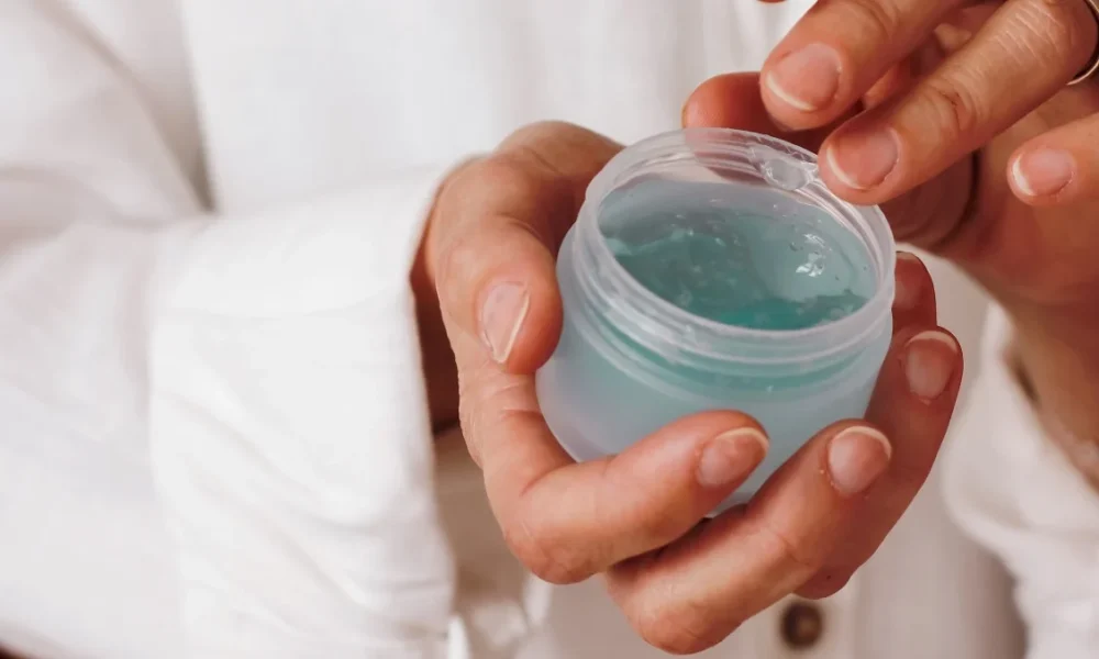 Stilex Jel Krem Ne İşe Yarar