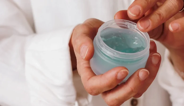 Stilex Jel Krem Ne İşe Yarar