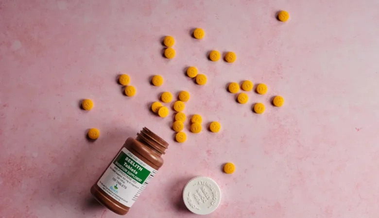 Tiroid İlacı Zayıflatır Mı?