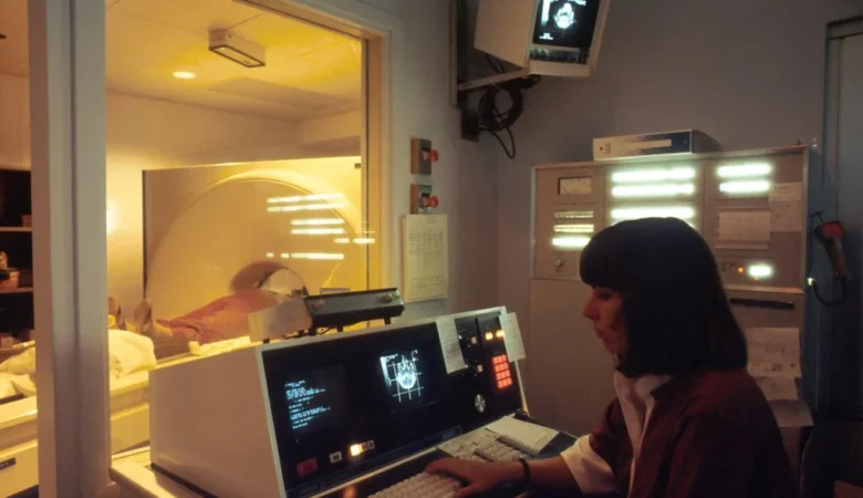 Tomografi Zararlı Mı? Zararları Nelerdir?