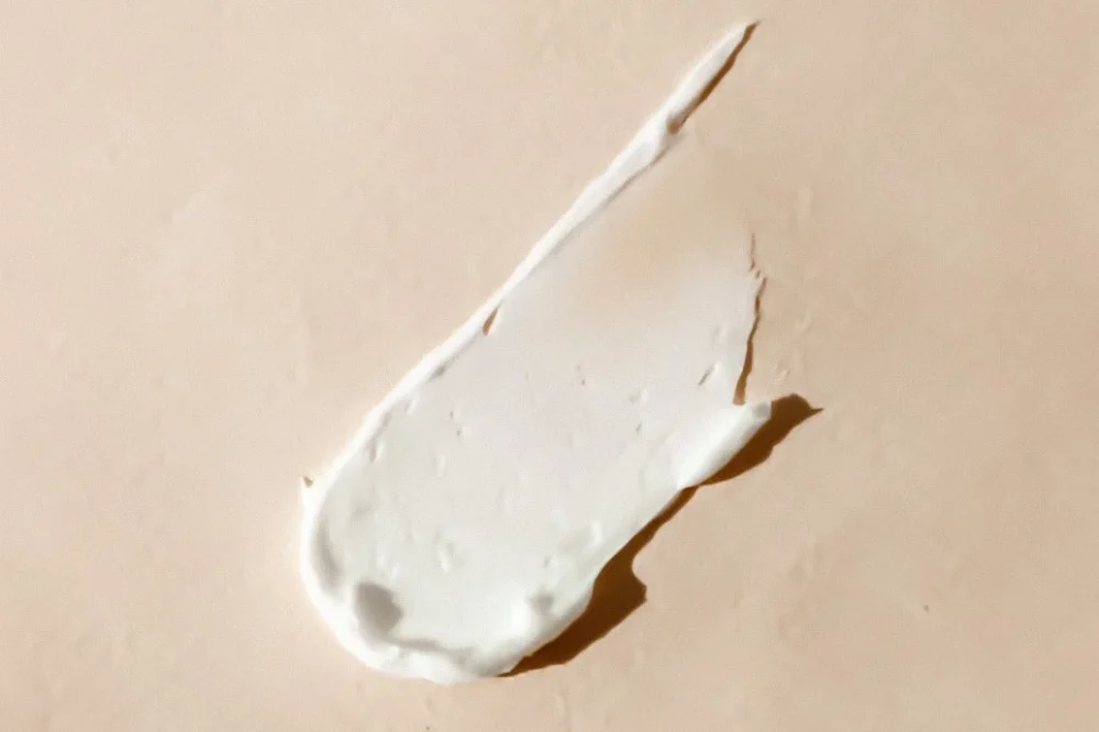 Travazol Krem Ne İşe Yarar? Antifungal ve Dermatolojik Etkileri 1 Travazol Krem Ne İşe Yarar Antifungal ve Dermatolojik Etkileri