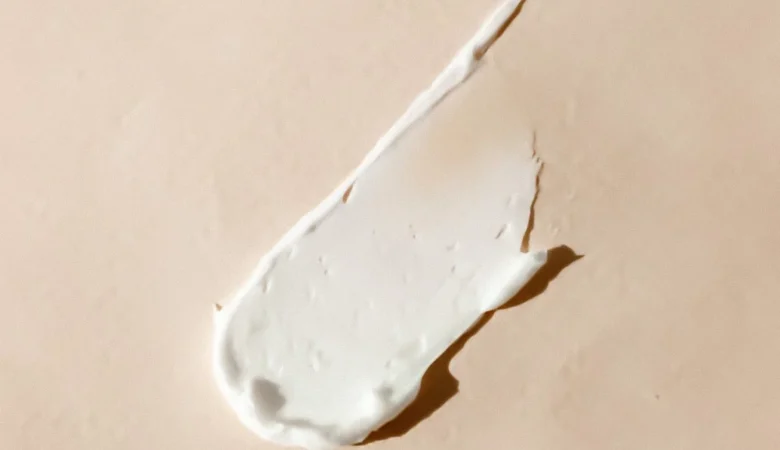 Travazol Krem Ne İşe Yarar Antifungal ve Dermatolojik Etkileri