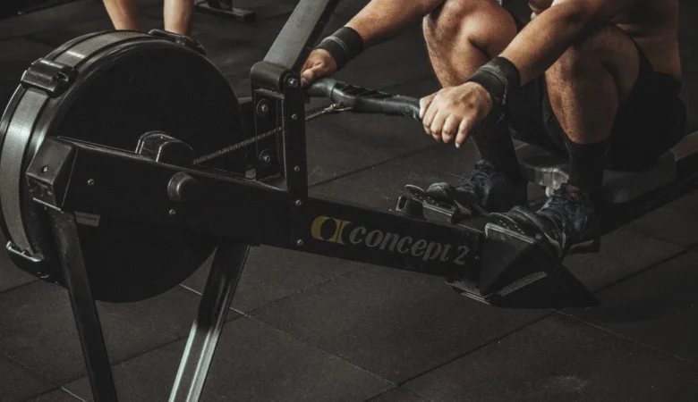 Tüm Strap Türleri Nedir Ne İşe Yarar Nasıl Kullanılır