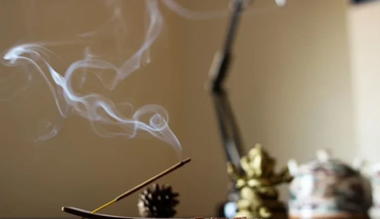 Tütsü Zararlı Mı Zararları Nelerdir