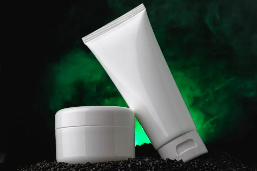 Tüy Dökücü Krem Zararlı Mı? Zararları Nelerdir? 1 Tüy Dökücü Krem Zararlı Mı Zararları Nelerdir