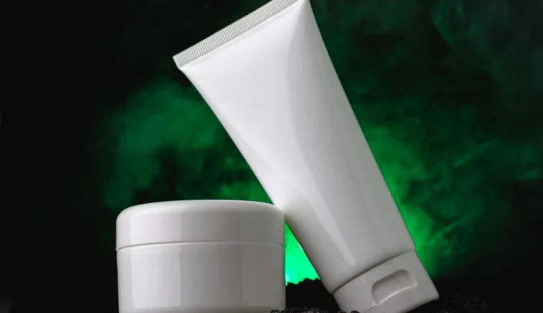 Tüy Dökücü Krem Zararlı Mı Zararları Nelerdir