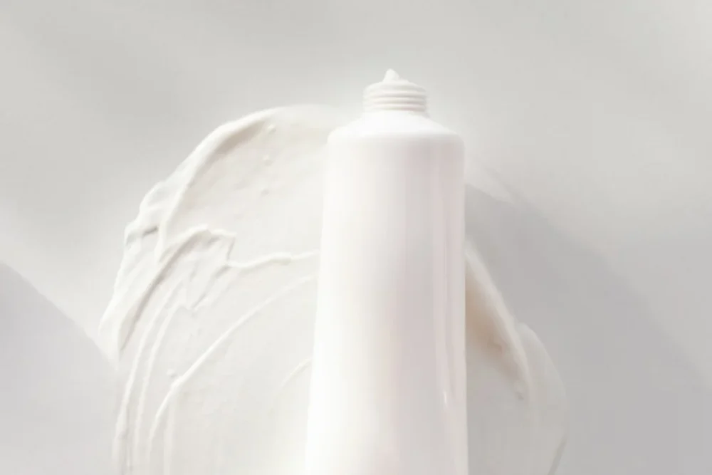 Üre İçeren Kremler Zararlı Mı Zararları Nelerdir