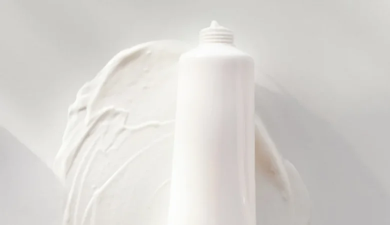 Üre İçeren Kremler Zararlı Mı Zararları Nelerdir