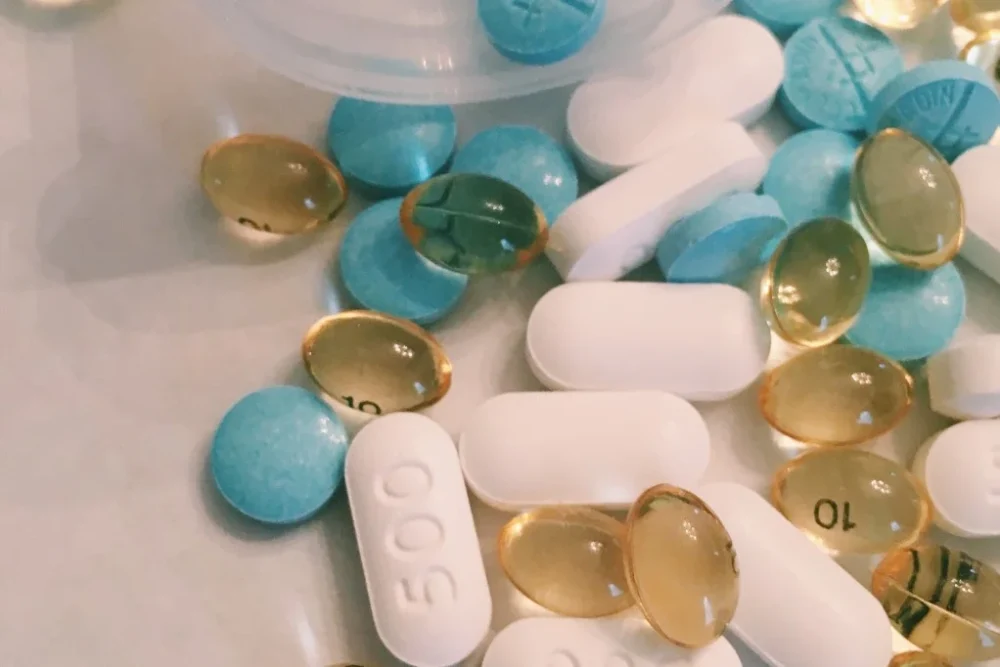 Uyku Hapı Zararlı Mı Zararları Nelerdir