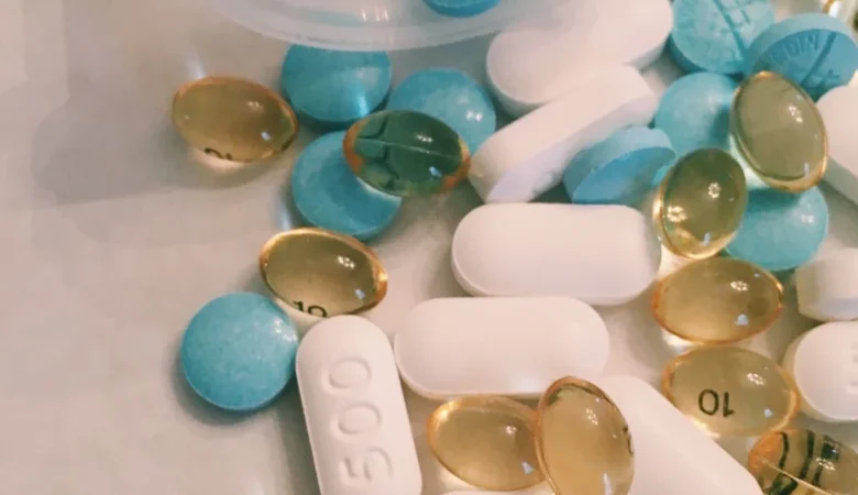 Uyku Hapı Zararlı Mı Zararları Nelerdir