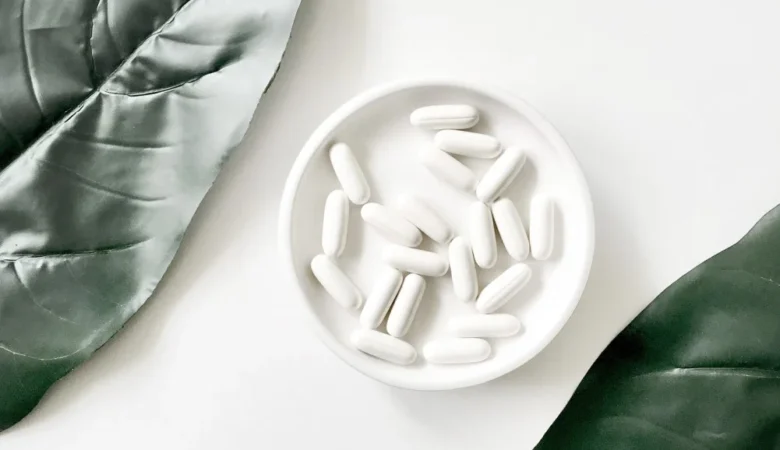 Uyku İlacı Zararlı Mı Zararları Nelerdir