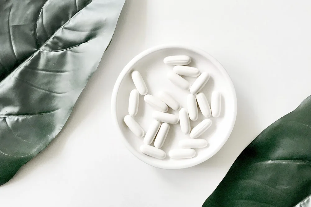 Uyku İlacı Zararlı Mı Zararları Nelerdir