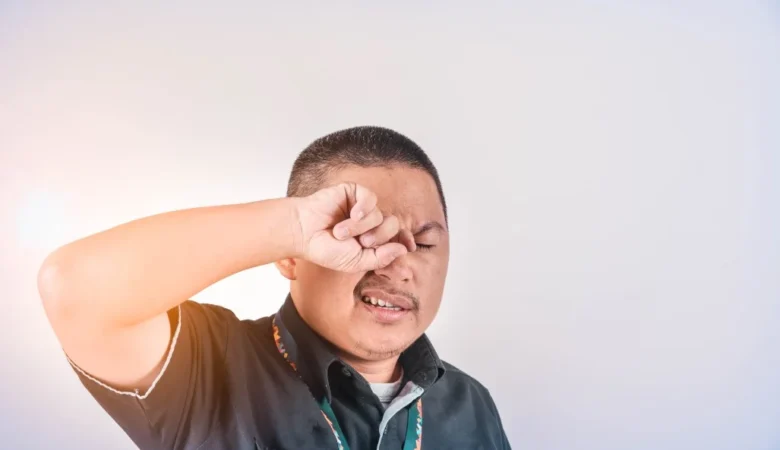 Uyuz Belirtileri Nelerdir Nasıl Geçer