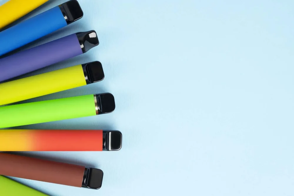 Vozol Zararlı Mı? Zararları Nelerdir? 1 Vozol Zararli Mi