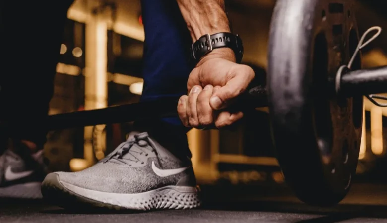 Vücut Geliştirmek İçin Ne Yemeli Beslenme Stratejileri, Protein İhtiyacı