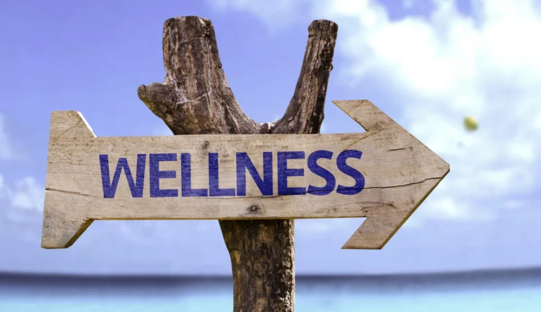 Wellness