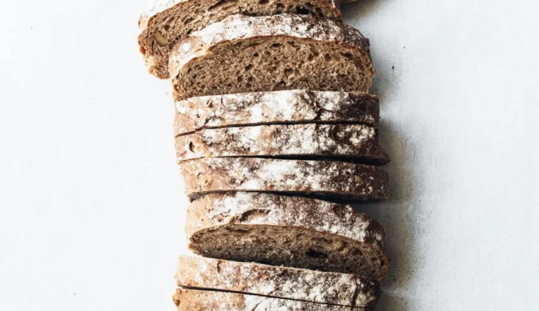 Yarım Ekmek Kaç Kalori Ekmek Tüketiminin Kalori İçeriği