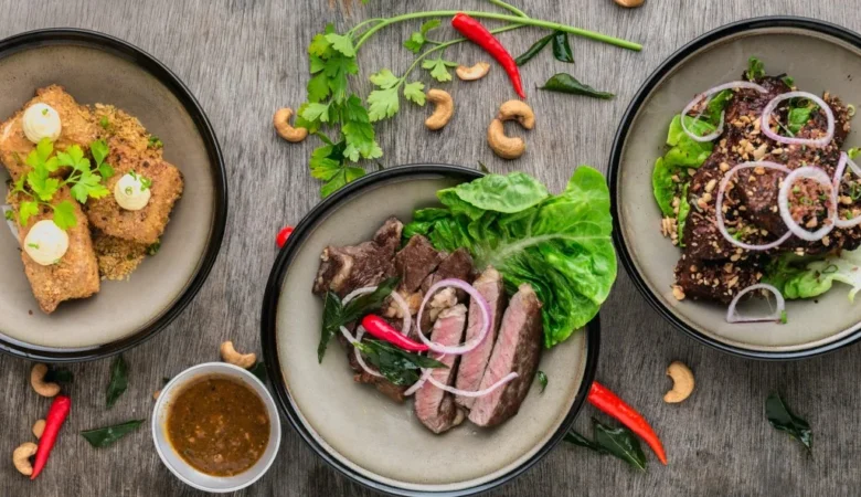 Yemek Zehirlenmesine Ne İyi Gelir