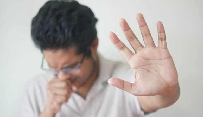 Yetişkinlerde Öksürüğe Ne İyi Gelir