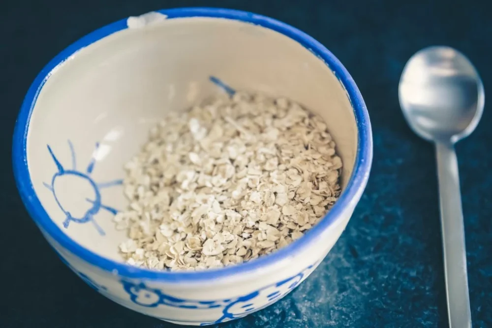 Yulaf Zararlı Mı Zararları Nelerdir