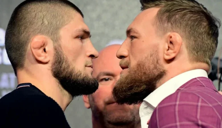 Dövüşcülerin Kulakları Neden Değişiktir