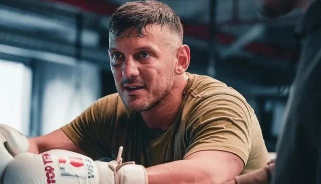 Ertan Balaban 1 Ertan Balaban