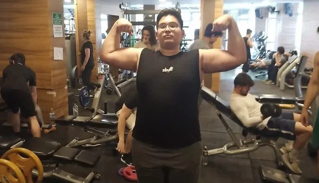 Kutay Yanık 1 Kutay Yanık