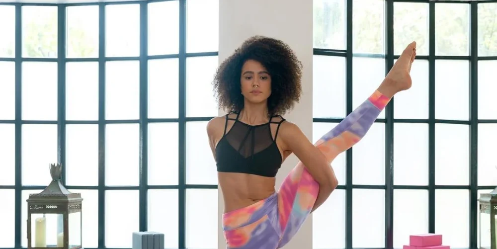 Nathalie Emmanuel 1 Nathalie Emmanuel
