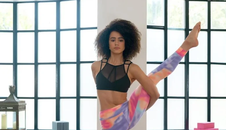 Nathalie Emmanuel