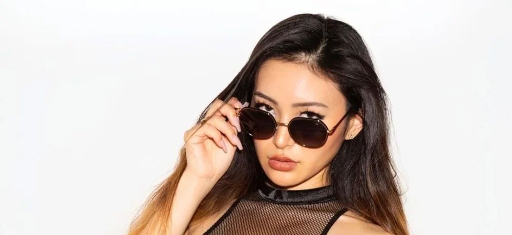 Rae Lil Black 1 Rae Lil Black