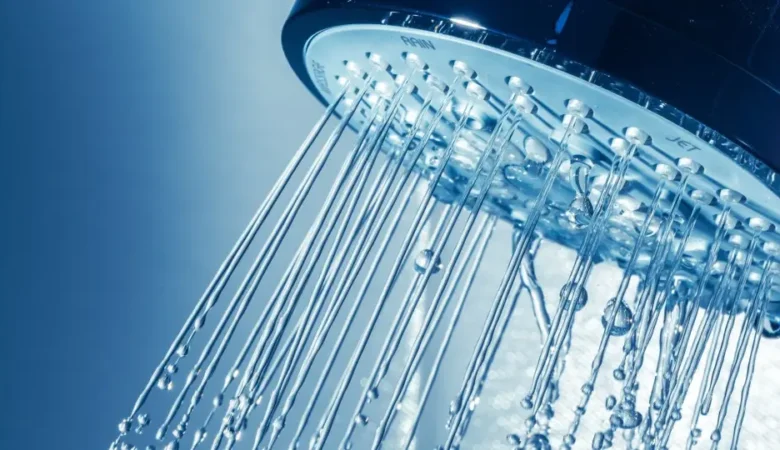 Sıcak ve Soğuk Duş: Hangisi Daha İyi? Vücudu Nasıl Etkiler, Vücut Geliştirmeye Katkısı Nedir?