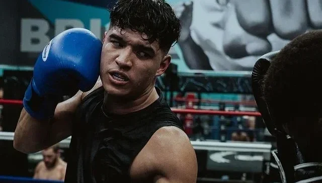 Alex Wassabi 1 Alex Wassabi