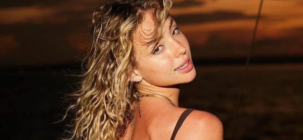 Charly Jordan 1 Charly Jordan