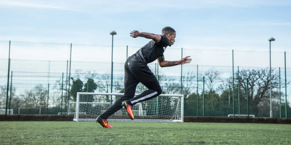 Futbol Egzersiz Planı Nasıl Oluşturulur