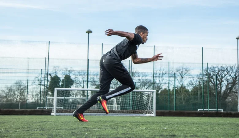 Futbol Egzersiz Planı Nasıl Oluşturulur