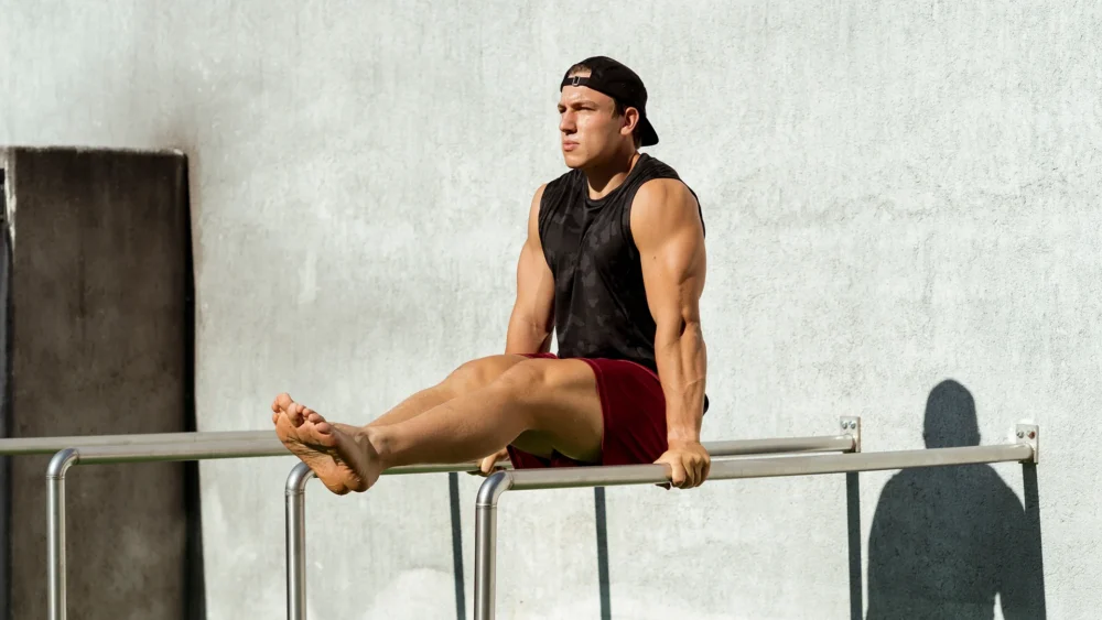 Fitness Ne Kadar Sürede Sonuç Verir