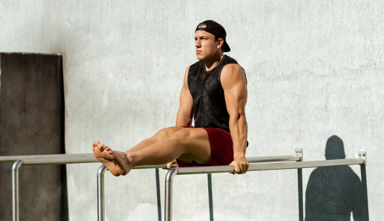 Fitness Ne Kadar Sürede Sonuç Verir