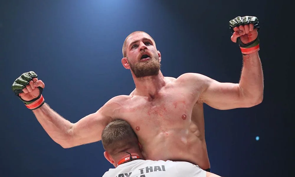 Jiri Prochazka 1 Jiri Prochazka