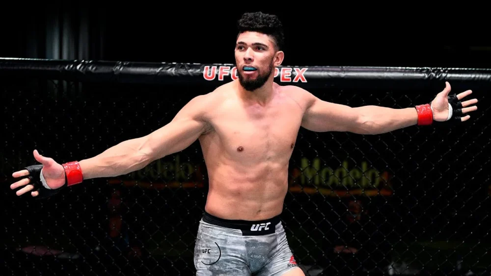 Johnny Walker 1 Johnny Walker