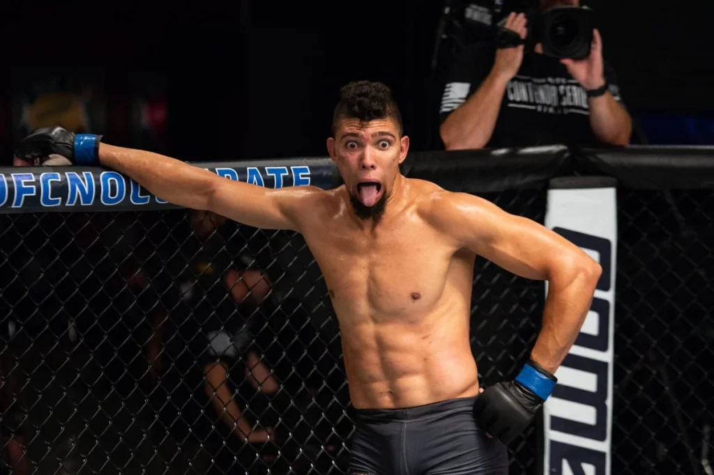 Johnny Walker 2 Johnny Walker Zorlu Mücadeleler