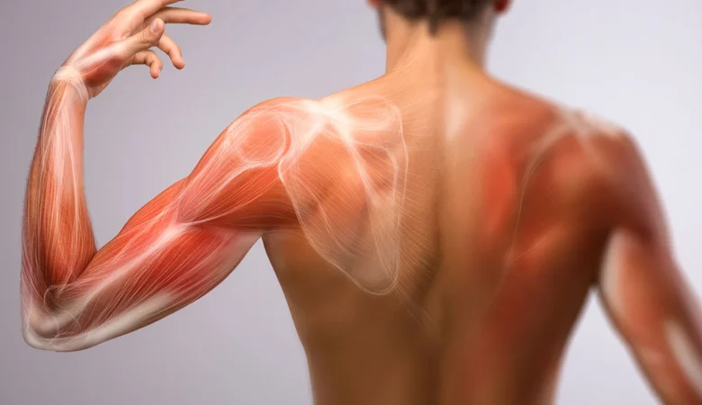 Kas Yırtılması Belirtileri, Tanısı, Tedavisi ve İyileşme Süreci