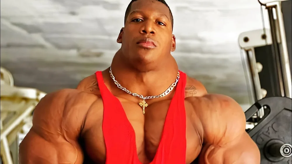 Rubiel Mosquera 1 Rubiel Mosquera