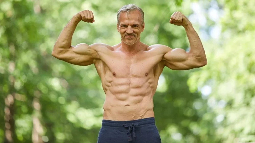 Sporda Gelişim Ne Zaman Başlar