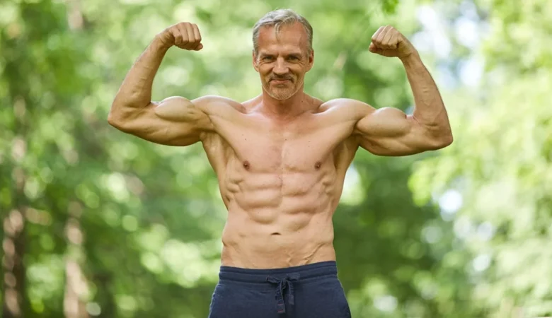 Sporda Gelişim Ne Zaman Başlar